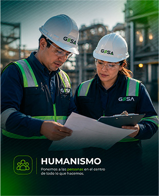Humanismo