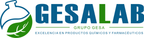 gesalab-logotipo